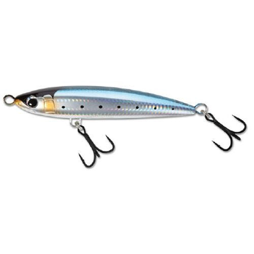  Shimano Orca Top Water Lures