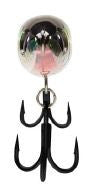  Shimano Orca Top Water Lures