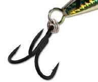  Shimano Orca Top Water Lures