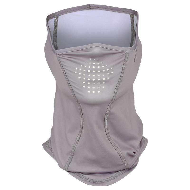  Shimano Performance Sun Gaiter