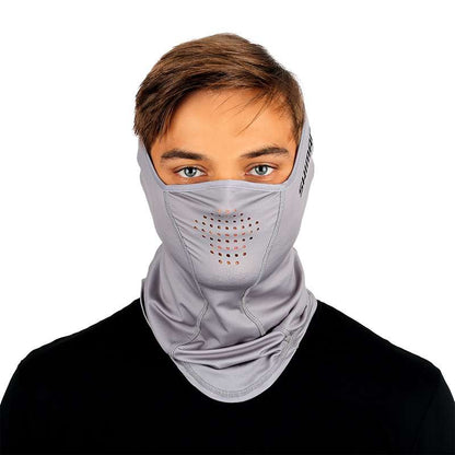  Shimano Performance Sun Gaiter