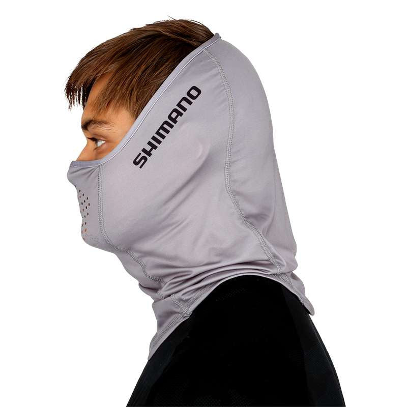  Shimano Performance Sun Gaiter