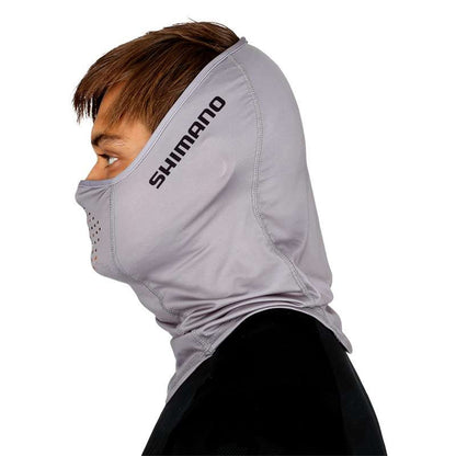 Shimano Performance Sun Gaiter