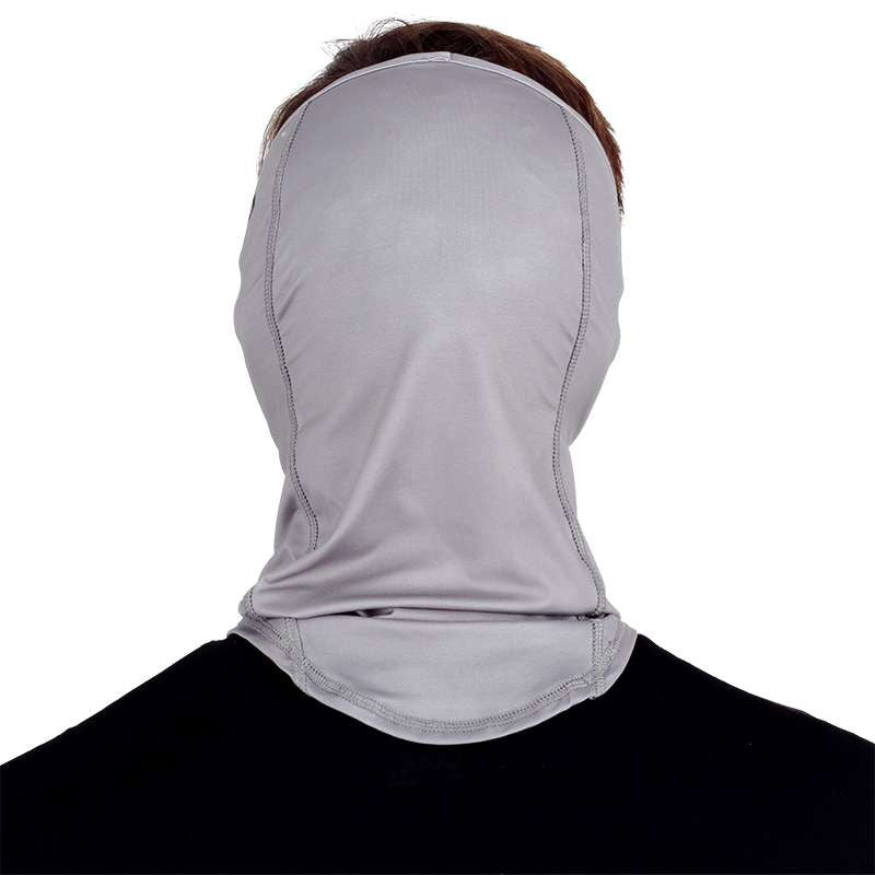  Shimano Performance Sun Gaiter