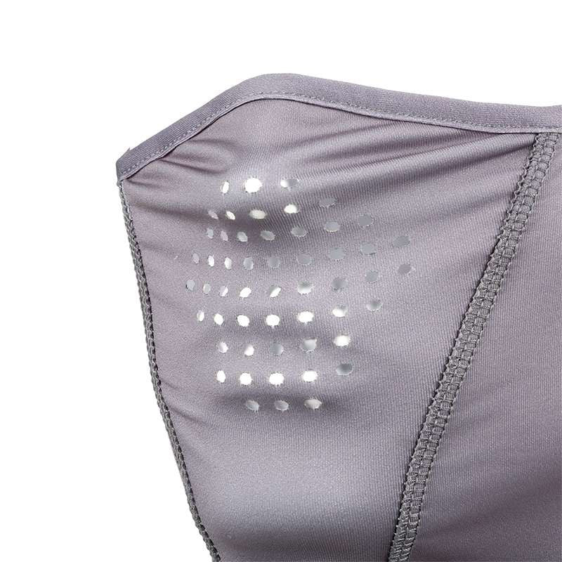  Shimano Performance Sun Gaiter