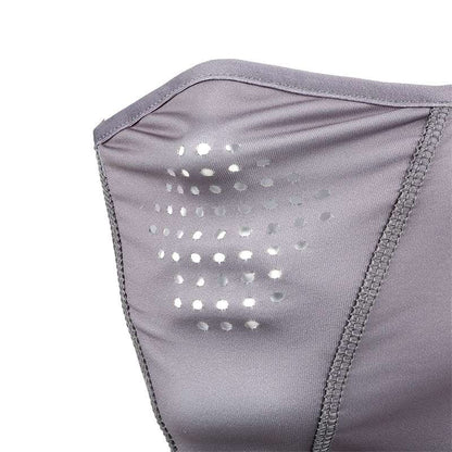  Shimano Performance Sun Gaiter