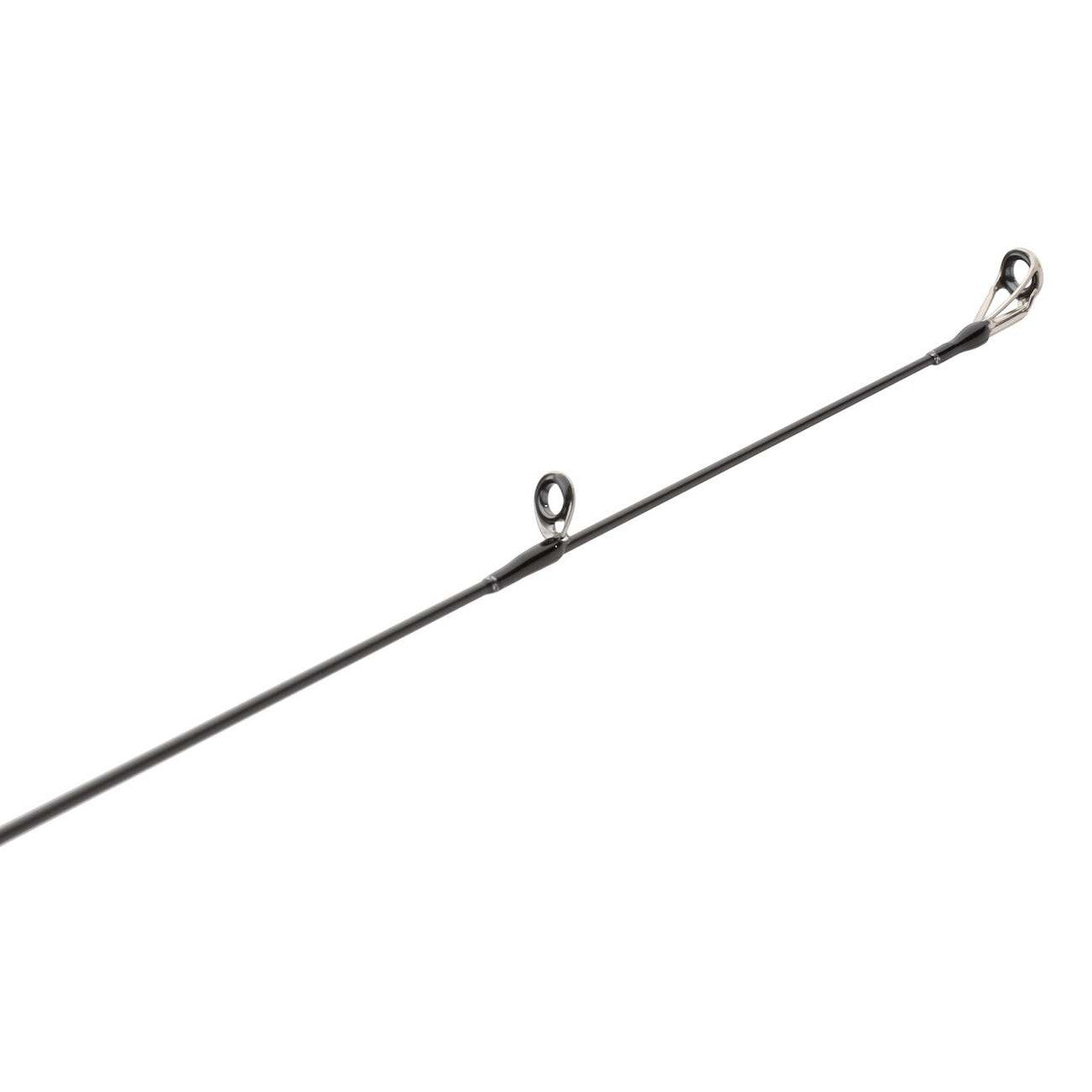  Shimano Poison Adrena B Spinning Rods