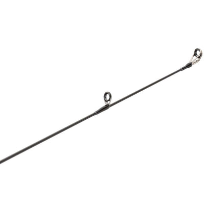  Shimano Poison Adrena B Spinning Rods