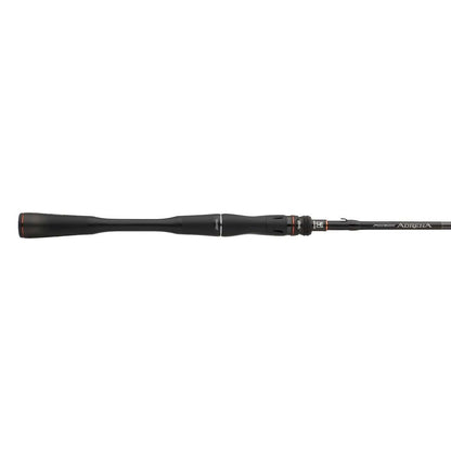  Shimano Poison Adrena B Spinning Rods