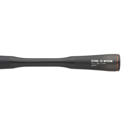  Shimano Poison Adrena B Spinning Rods