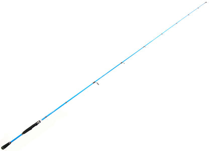  Shimano Sellus Spinning Rods