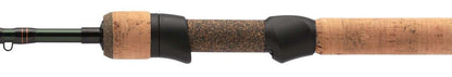  Shimano Sensilite A Spinning Rods