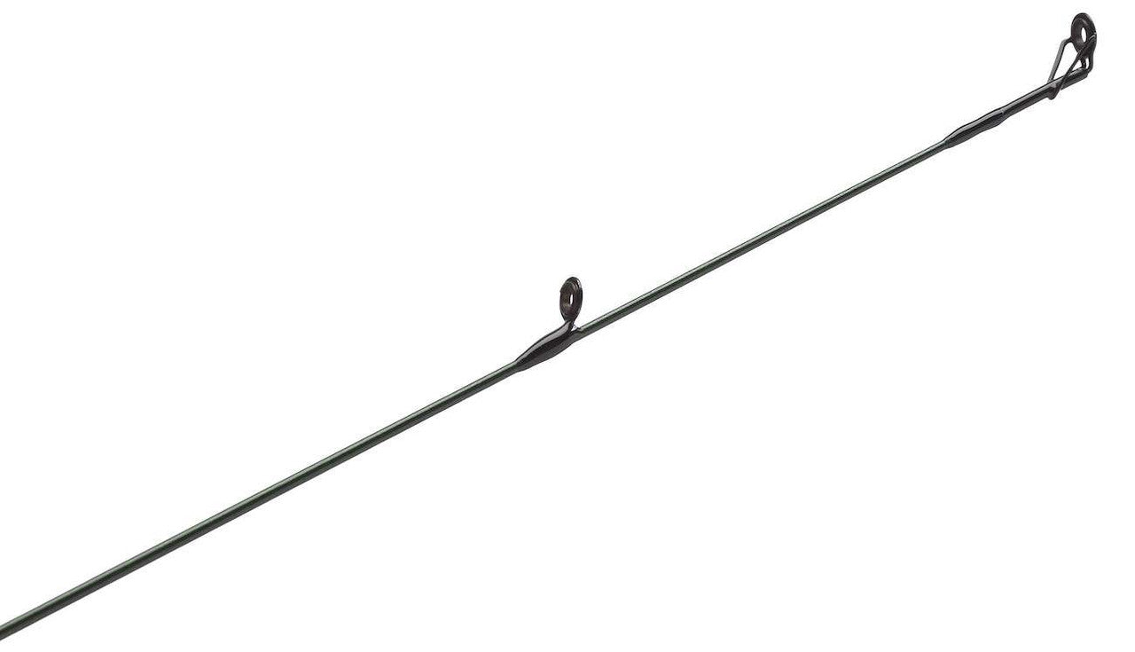  Shimano Sensilite A Spinning Rods