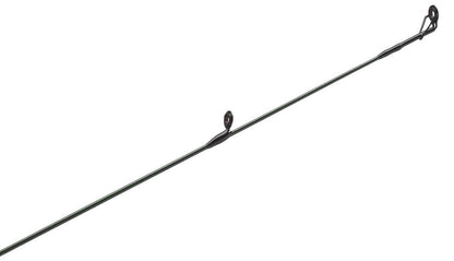  Shimano Sensilite A Spinning Rods