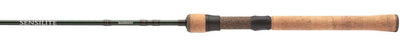  Shimano Sensilite A Spinning Rods