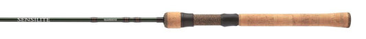  Shimano Sensilite A Spinning Rods