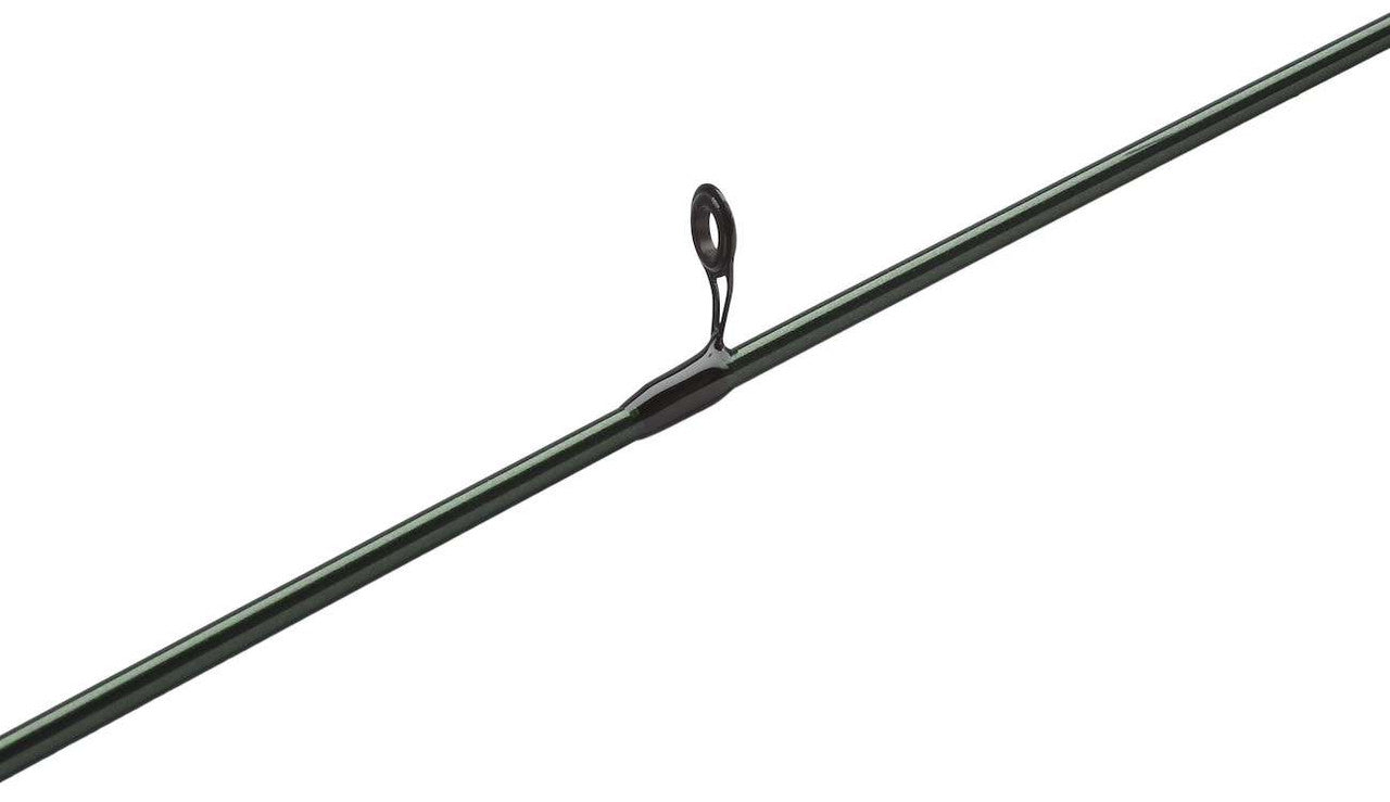  Shimano Sensilite A Spinning Rods