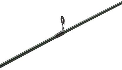  Shimano Sensilite A Spinning Rods