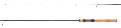  Shimano Sensilite A Spinning Rods