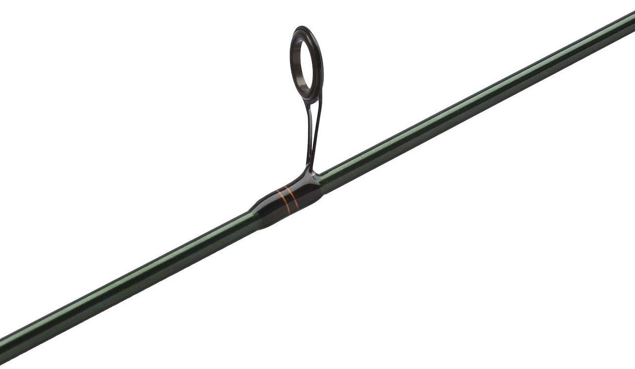  Shimano Sensilite A Spinning Rods