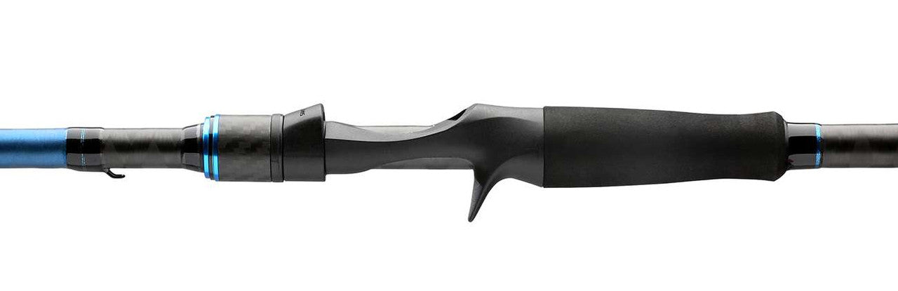  Shimano SLX A Casting Rods