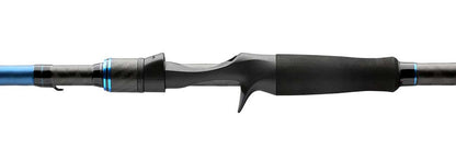  Shimano SLX A Casting Rods