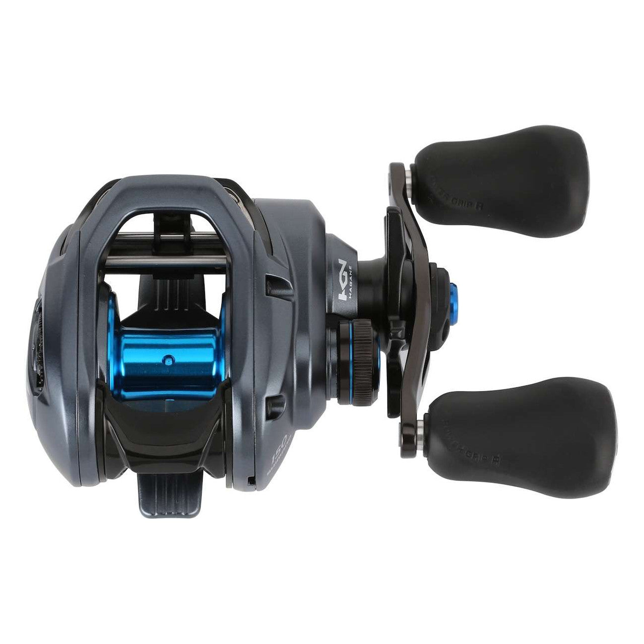  Shimano SLX XT A Baitcasting Reels