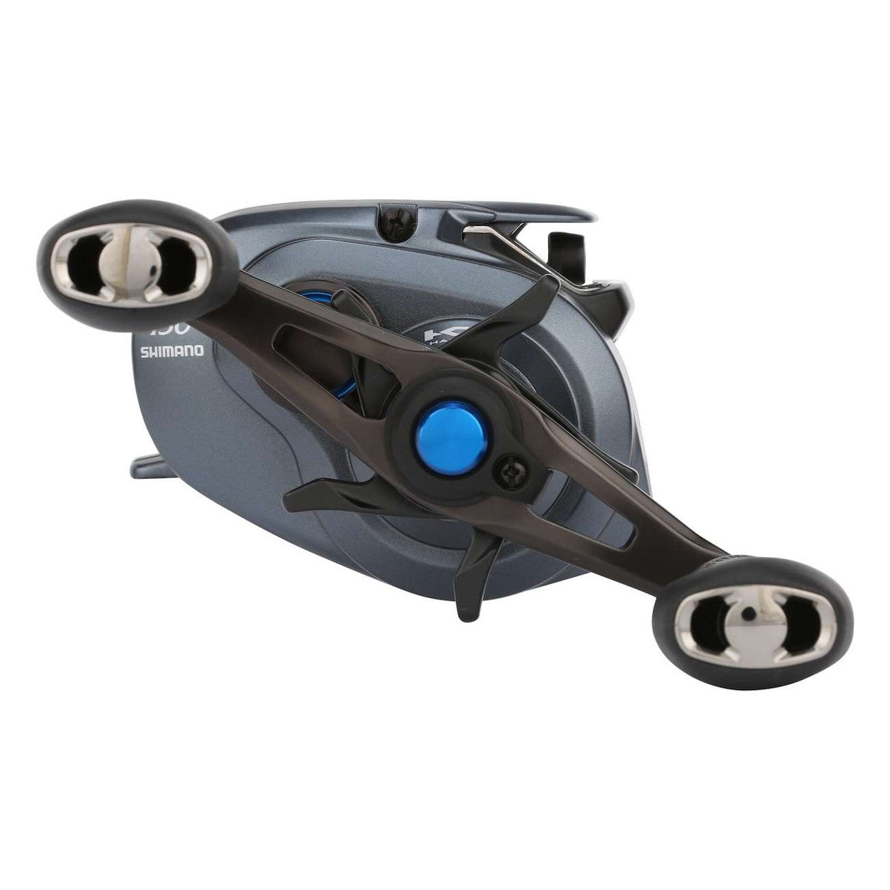  Shimano SLX XT A Baitcasting Reels