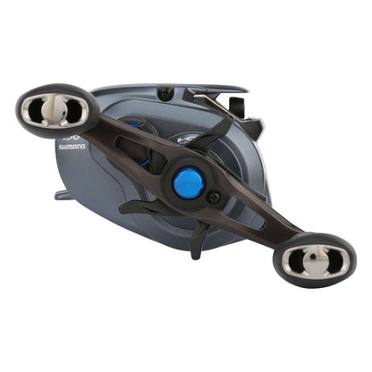  Shimano SLX XT A Baitcasting Reels