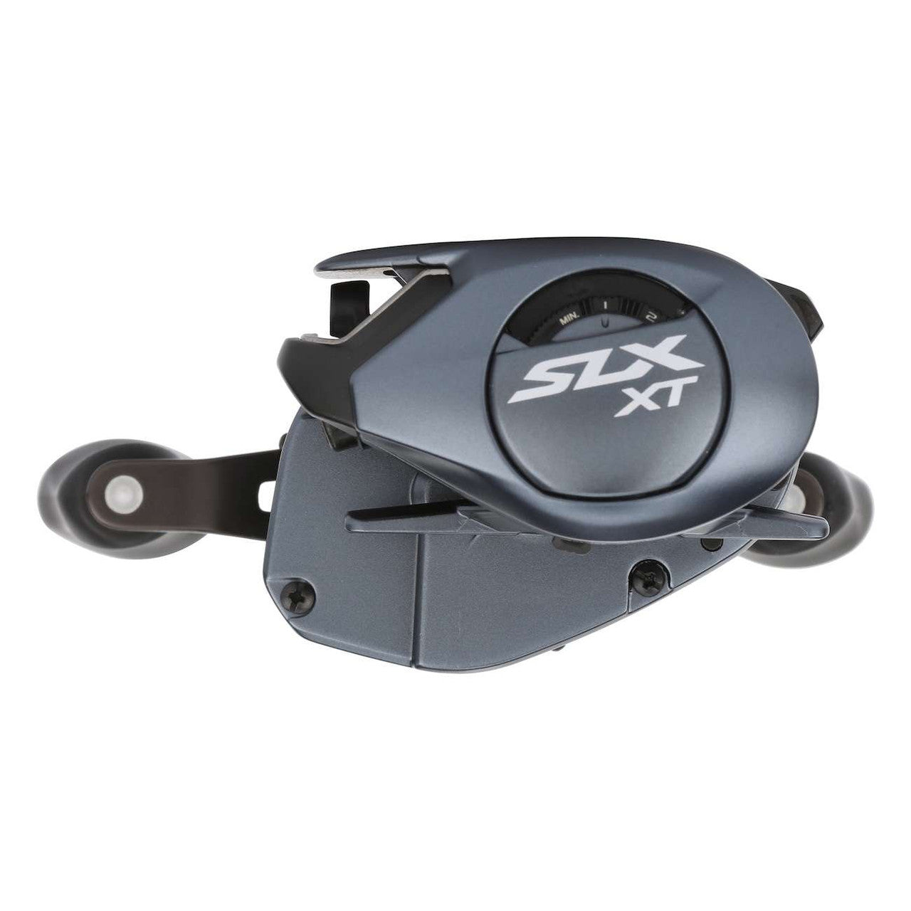  Shimano SLX XT A Baitcasting Reels