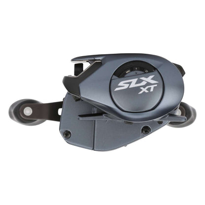  Shimano SLX XT A Baitcasting Reels