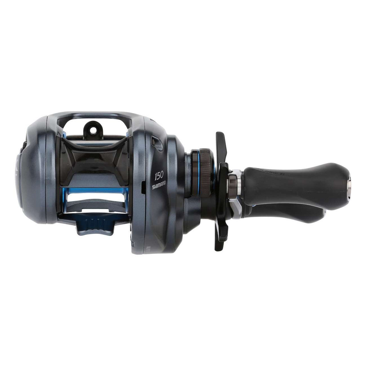  Shimano SLX XT A Baitcasting Reels