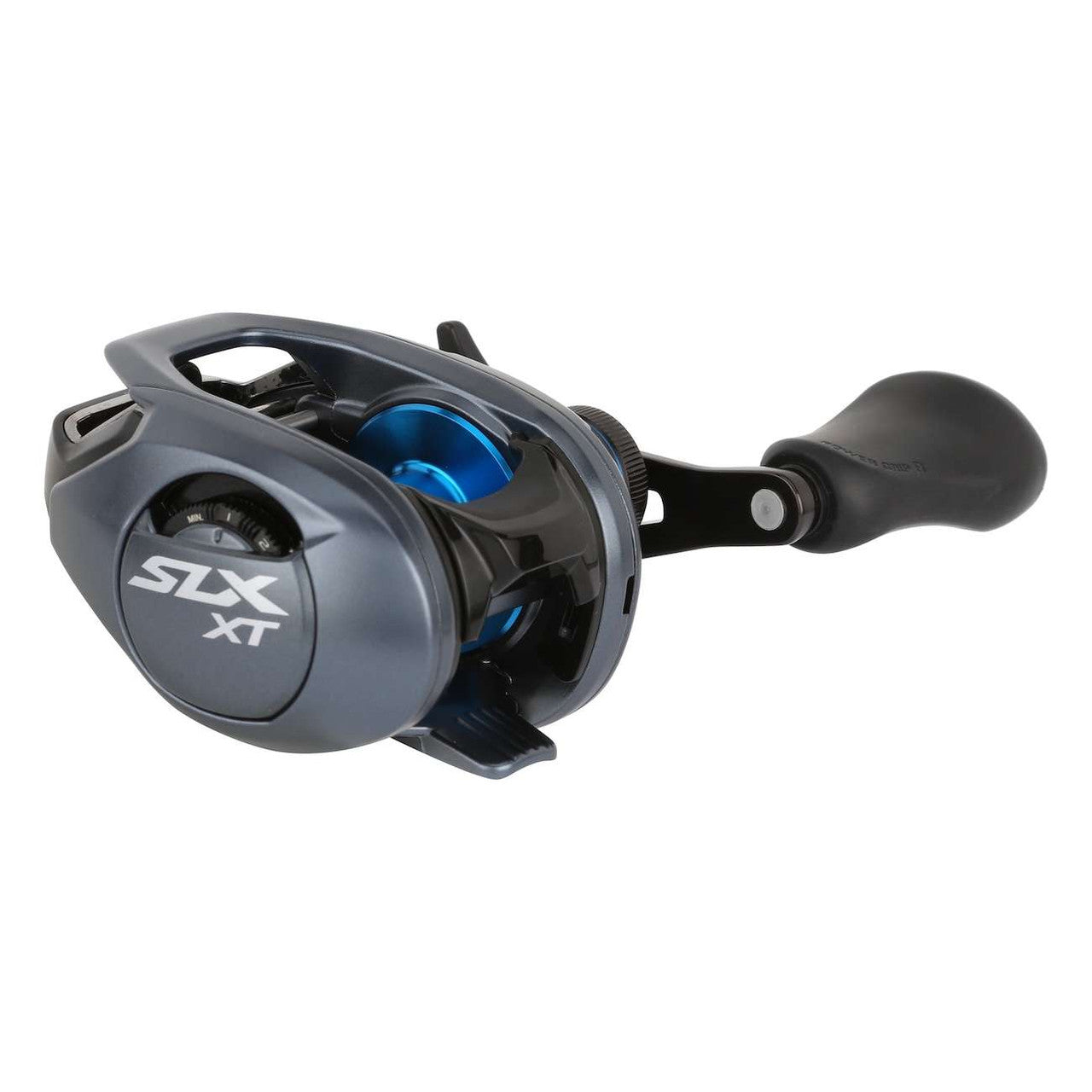  Shimano SLX XT A Baitcasting Reels