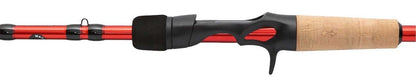  Shimano Sojourn C Casting Rods