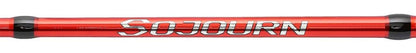  Shimano Sojourn C Casting Rods