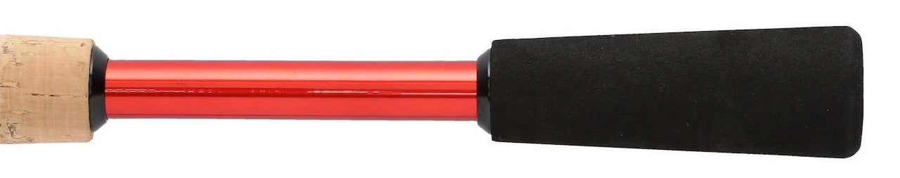  Shimano Sojourn C Casting Rods