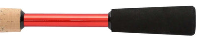  Shimano Sojourn C Casting Rods