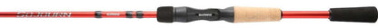  Shimano Sojourn C Casting Rods