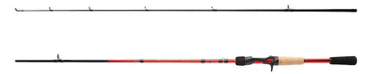  Shimano Sojourn C Casting Rods