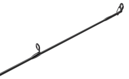  Shimano Sojourn C Casting Rods