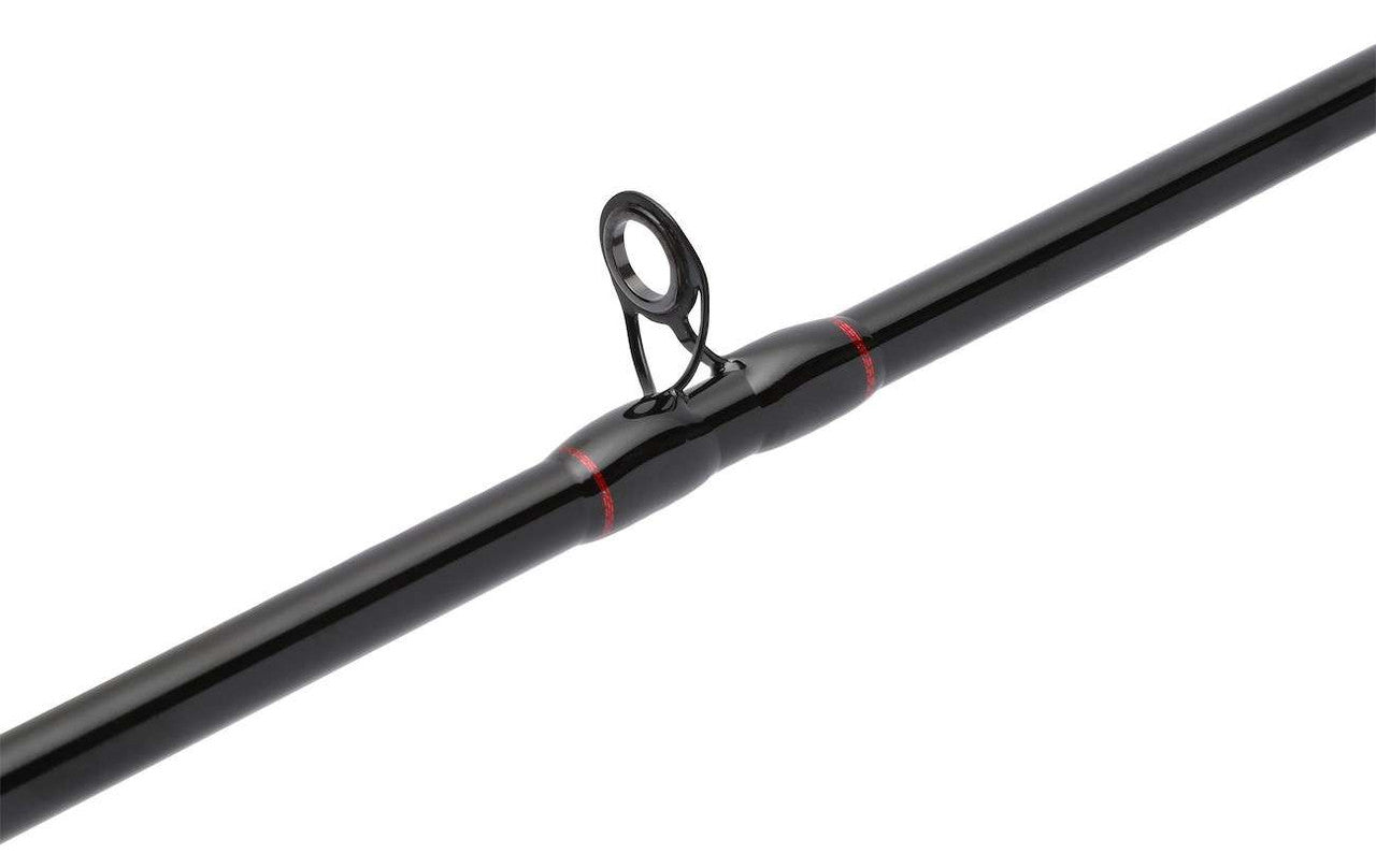  Shimano Sojourn C Casting Rods