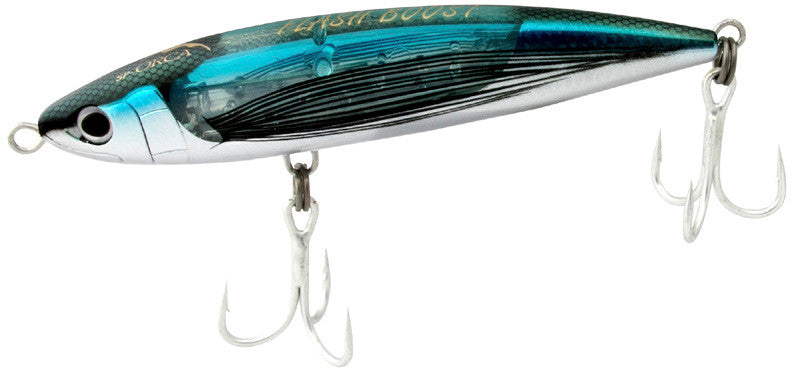  Shimano SP-Orca FB Flash Boost Lures