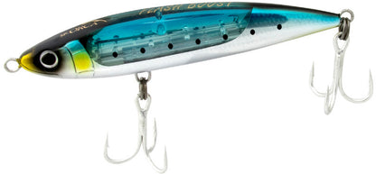  Shimano SP-Orca FB Flash Boost Lures