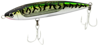  Shimano SP-Orca FB Flash Boost Lures