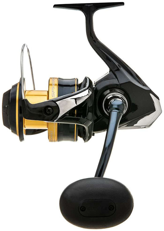  Shimano Spheros SW A Spinning Reels