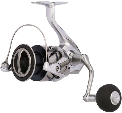 Shimano Stradic FM Spinning Reels