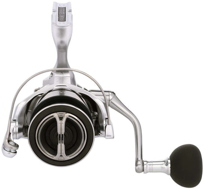  Shimano Stradic FM Spinning Reels