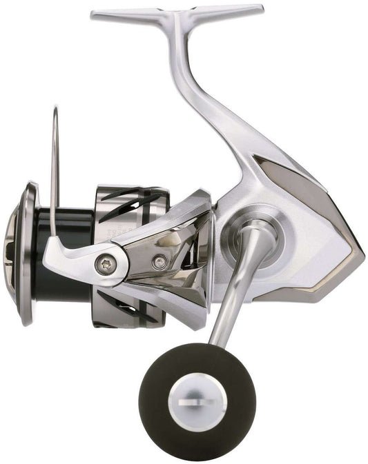  Shimano Stradic FM Spinning Reels