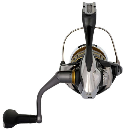  Shimano 2025 Sustain FK Spinning Reels