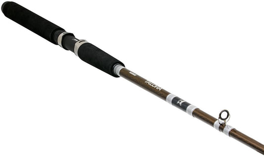  Shimano Talora Trolling Rods